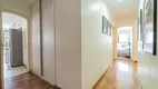 Foto 40 de Apartamento com 4 Quartos à venda, 244m² em Campo Belo, São Paulo