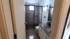 Foto 23 de Apartamento com 3 Quartos à venda, 125m² em Santa Teresinha, São Paulo
