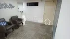 Foto 5 de Apartamento com 3 Quartos para alugar, 75m² em Espinheiro, Recife