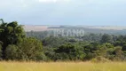 Foto 9 de Fazenda/Sítio à venda, 37910m² em Encontro Valparaiso I, São Carlos