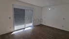 Foto 41 de Casa de Condomínio com 4 Quartos à venda, 327m² em Loteamento Residencial Arborais, Campinas