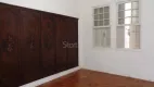 Foto 14 de Imóvel Comercial com 4 Quartos para alugar, 306m² em Jardim Guanabara, Campinas