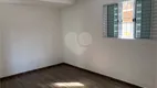 Foto 36 de Casa com 3 Quartos à venda, 114m² em Penha, São Paulo