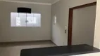 Foto 6 de Casa com 3 Quartos à venda, 140m² em Núcleo Residencial Presidente Geisel, Bauru