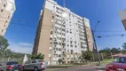 Foto 21 de Apartamento com 3 Quartos à venda, 68m² em Alto Petrópolis, Porto Alegre