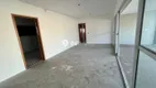 Foto 3 de Apartamento com 3 Quartos à venda, 134m² em Vila Bertioga, São Paulo