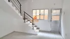 Foto 10 de Casa de Condomínio com 2 Quartos à venda, 59m² em Vila São Paulo, Mogi das Cruzes