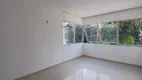 Foto 13 de Apartamento com 3 Quartos à venda, 131m² em Paissandu, Recife