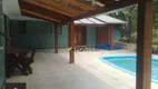 Foto 20 de Casa de Condomínio com 4 Quartos para alugar, 774m² em Sarandi, Porto Alegre