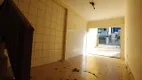 Foto 13 de Casa com 4 Quartos à venda, 200m² em Bela Vista, São José