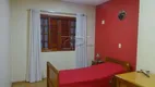 Foto 6 de Sobrado com 3 Quartos à venda, 165m² em Campestre, Santo André