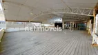 Foto 4 de Ponto Comercial para venda ou aluguel, 420m² em Pituba, Salvador