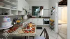 Foto 14 de Casa com 3 Quartos à venda, 136m² em Água Limpa, Volta Redonda