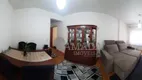 Foto 4 de Apartamento com 2 Quartos à venda, 55m² em Jardim Piratininga, São Paulo