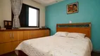 Foto 13 de Apartamento com 3 Quartos à venda, 192m² em Móoca, São Paulo
