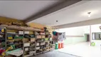 Foto 34 de Sobrado com 4 Quartos à venda, 300m² em Mirandópolis, São Paulo