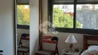 Foto 17 de Apartamento com 3 Quartos à venda, 81m² em Bom Fim, Porto Alegre