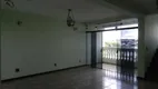 Foto 4 de Casa com 3 Quartos à venda, 443m² em Jardim Brasil, Atibaia