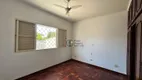 Foto 15 de Casa com 3 Quartos à venda, 221m² em Vila Santa Catarina, Americana