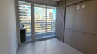 Foto 7 de Apartamento com 2 Quartos para alugar, 70m² em Dezoito do Forte Empresarial Alphaville, Barueri