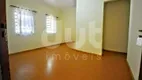 Foto 4 de Casa com 4 Quartos à venda, 230m² em Jardim Indianópolis, Campinas