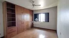 Foto 33 de Casa com 3 Quartos à venda, 259m² em Cidade Jardim, Uberlândia