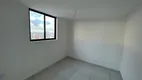 Foto 18 de Apartamento com 3 Quartos à venda, 81m² em Manaíra, João Pessoa