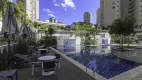 Foto 13 de Apartamento com 2 Quartos para alugar, 115m² em Vila da Serra, Nova Lima