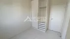 Foto 13 de Apartamento com 3 Quartos para alugar, 104m² em Vila do Golf, Ribeirão Preto