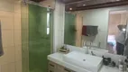 Foto 24 de Casa de Condomínio com 4 Quartos à venda, 124m² em Stella Maris, Salvador