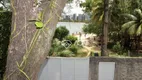 Foto 30 de Casa de Condomínio com 5 Quartos à venda, 1200m² em Ilha do Frade, Vitória
