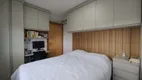 Foto 8 de Apartamento com 1 Quarto à venda, 50m² em Centro, Tramandaí