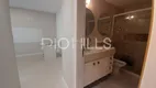 Foto 20 de Apartamento com 4 Quartos à venda, 179m² em Piratininga, Niterói