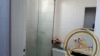 Foto 14 de Apartamento com 3 Quartos à venda, 51m² em Vila Formosa, São Paulo