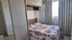 Foto 6 de Apartamento com 2 Quartos à venda, 42m² em Caji, Lauro de Freitas