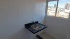 Foto 7 de Apartamento com 3 Quartos à venda, 103m² em Centro, São José do Rio Pardo