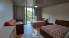 Foto 36 de Casa com 7 Quartos para alugar, 886m² em Praia de Juquehy, São Sebastião