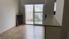 Foto 2 de Apartamento com 1 Quarto à venda, 50m² em Vila Andrade, São Paulo