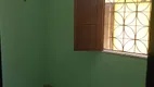 Foto 13 de Casa com 3 Quartos à venda, 130m² em Vila Velha, Fortaleza