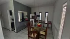 Foto 3 de Casa com 3 Quartos à venda, 98m² em Ipitanga, Lauro de Freitas