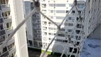 Foto 10 de Apartamento com 2 Quartos à venda, 50m² em Rio Comprido, Rio de Janeiro
