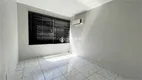 Foto 9 de Apartamento com 2 Quartos à venda, 62m² em Partenon, Porto Alegre