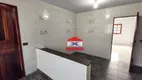 Foto 12 de Casa com 2 Quartos à venda, 75m² em Centro, Vargem Grande Paulista