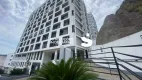 Foto 2 de Apartamento com 2 Quartos à venda, 76m² em Manoel Honório, Juiz de Fora