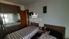 Foto 14 de Apartamento com 3 Quartos à venda, 160m² em Vila Caicara, Praia Grande