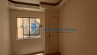 Foto 4 de Apartamento com 2 Quartos à venda, 90m² em Santo Antônio, Osasco