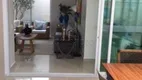 Foto 3 de Casa de Condomínio com 3 Quartos à venda, 260m² em Condominio Figueira I, São José do Rio Preto