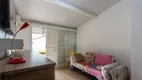 Foto 29 de Casa com 3 Quartos à venda, 181m² em Ipanema, Porto Alegre
