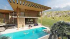 Foto 8 de Casa de Condomínio com 4 Quartos à venda, 699m² em Monte Serrat, Itupeva