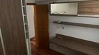 Foto 24 de Apartamento com 3 Quartos à venda, 88m² em Jardim Satélite, São José dos Campos